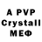 Бутират GHB 404channel