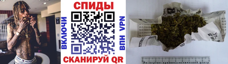 закладка blacksprut как зайти БУТИРАТ оксана Суровикино