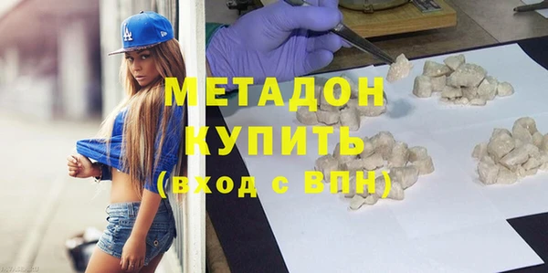 а пвп мука Алзамай