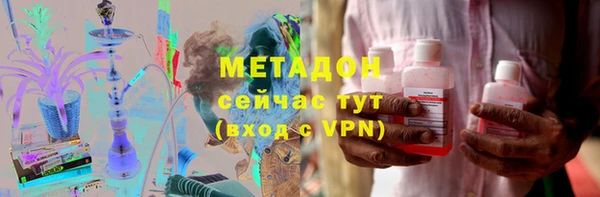мдпв Алексеевка