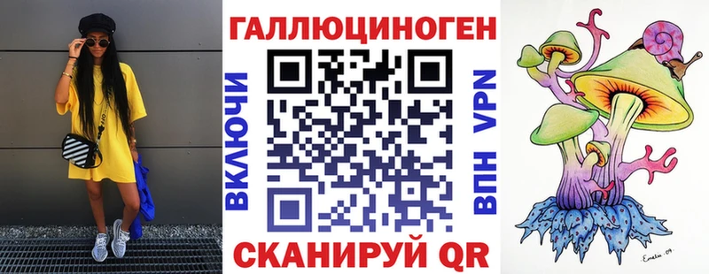 Галлюциногенные грибы Psilocybe  Суровикино 